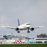 air canada direktfluege teneriffa kanada