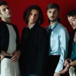 arde bogota konzert teneriffa 2026