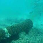 badeverbote kanaren abwasser systemversagen
