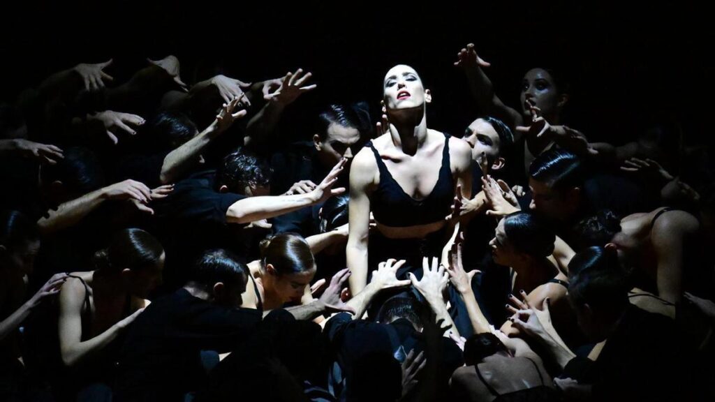 ballet nacional espana afanador teneriffa saisonstart