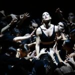 ballet nacional espana afanador teneriffa saisonstart