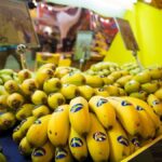 bananenpreis kanarische inseln sommerkrise 2026