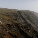 casa del elevador el hierro brief buchen