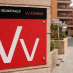 cnmc kritik ferienwohnungen kanaren gesetz
