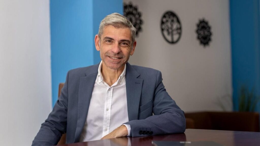cognitfy ki startup kanaren investition 15 millionen