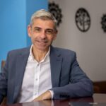 cognitfy ki startup kanaren investition 15 millionen