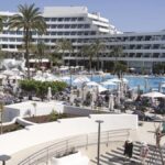 day pass kanaren luxus pool spa 2026