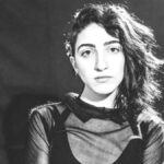 emily estefan cook music fest teneriffa interview