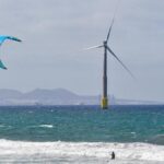 energiewende kanaren neue regeln speicherung windstrom