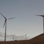 energiewende lanzarote studie kritik