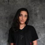 eolica 2026 sama abdulhadi teneriffa