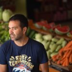 familienbetrieb teneriffa kilometernull erfolg