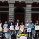 festival sonora 2026 programm las palmas