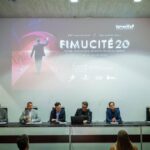 fimucite 20 jubilaeum teneriffa 2026