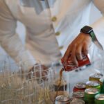 gehaelter kanaren 2025 tourismus boom