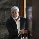 gesundheitschaos kanarische inseln clavijo