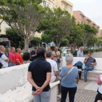 gran canaria live fest anwohner klage