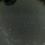 gruener meteor kanaren 2026 ia