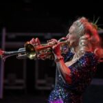 gunhild carling konzert teneriffa 2026