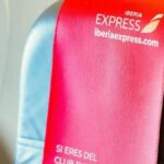 iberia express fluege kanaren 17 euro
