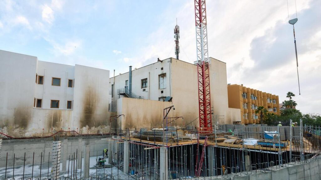immobilienpreise kanarische inseln 2026 vergleich