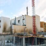 immobilienpreise kanarische inseln 2026 vergleich