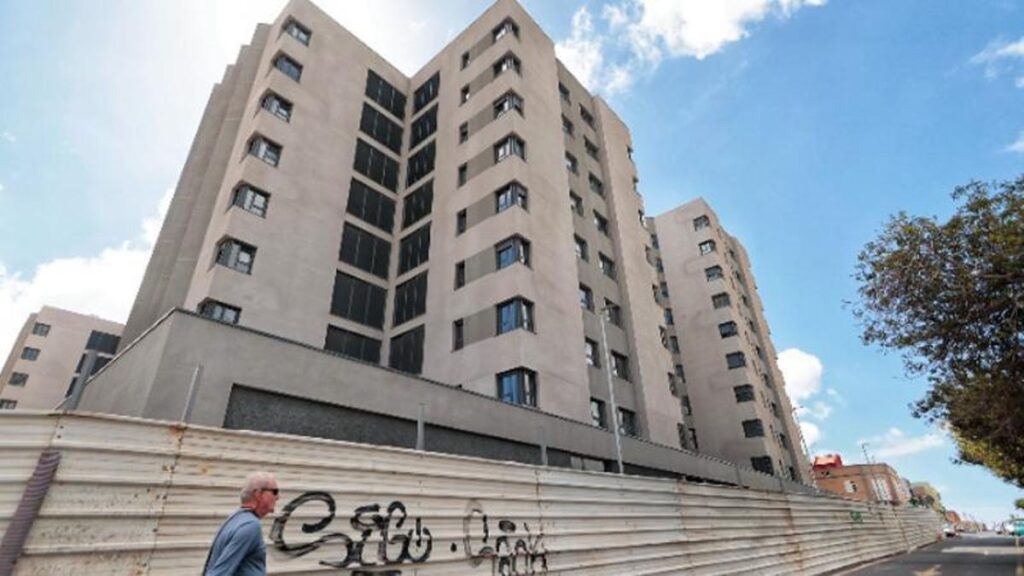 immobilienpreise kanarische inseln anstieg 2026