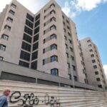 immobilienpreise kanarische inseln anstieg 2026