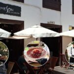 jamon iberico event la laguna juli 2026