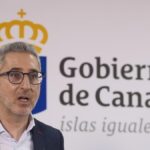 kanaren foerderung 108 millionen tourismus