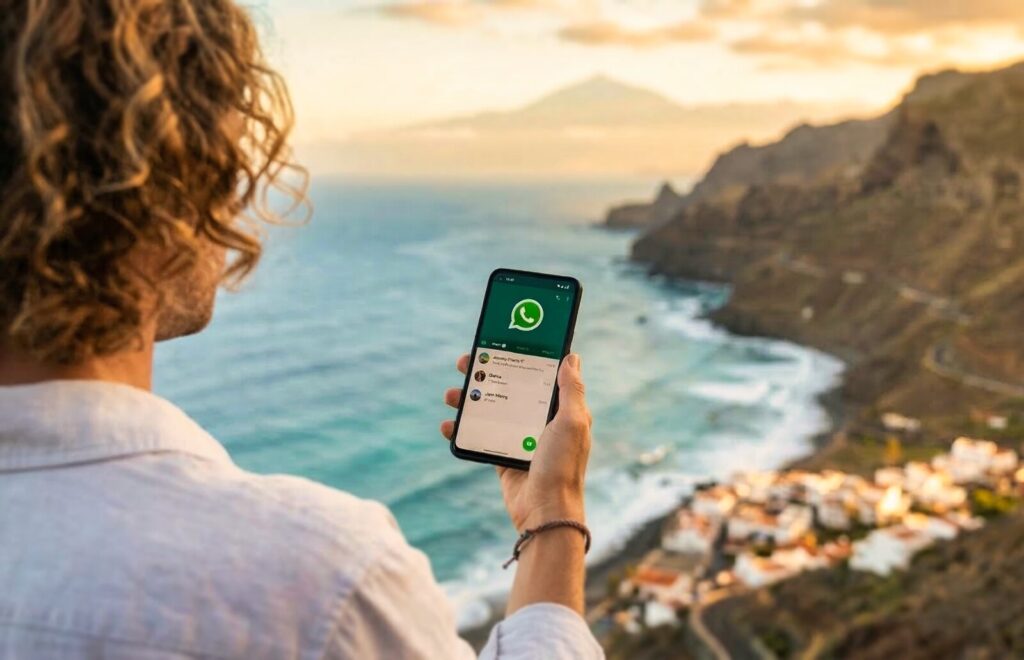 kanaren-heute.de whatsapp