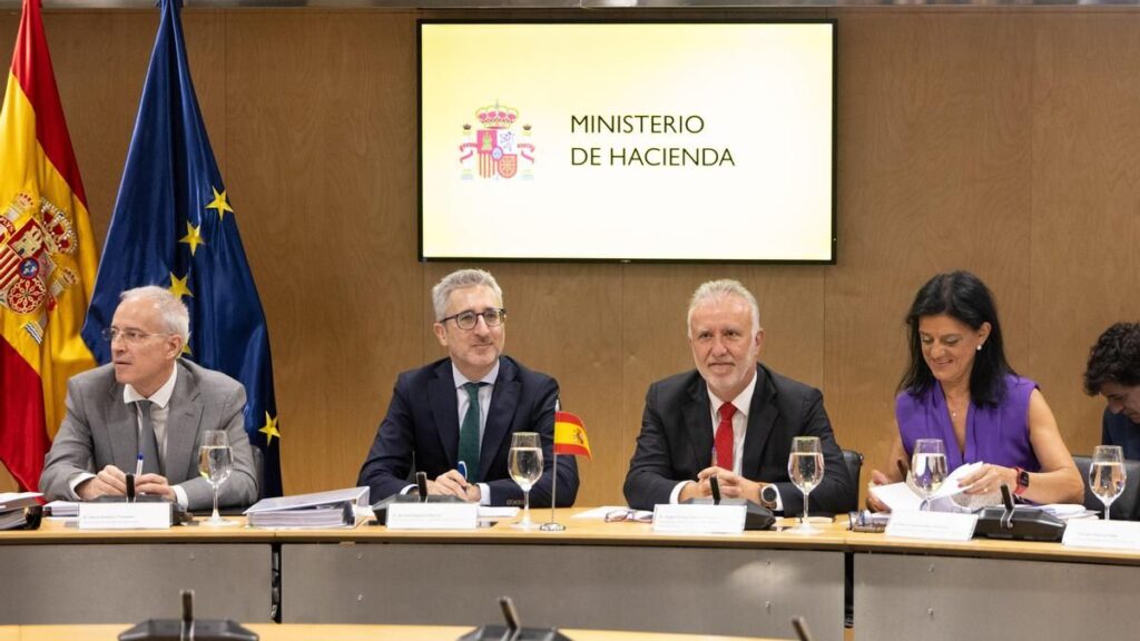kanaren hilfen 231 millionen euro