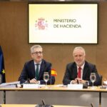 kanaren hilfen 231 millionen euro