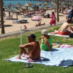 kanaren tourismus 2026 rekordniveau
