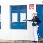 kanaren wohnungsnot ferienwohnungen tourismus krise