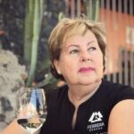 kanarischer wein wiedergeburt