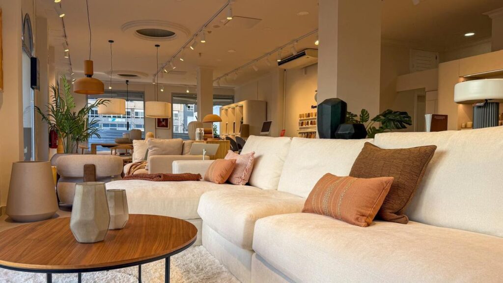 kave home kanaren decor internacional