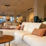 kave home kanaren decor internacional