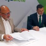 kooperation wein tourismus kanarische inseln