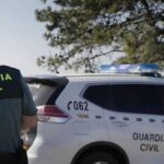 kreditkarten bande gran canaria mogan