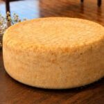 la gloria bester kaese kanaren 2026