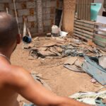 los vivitos arona obdachlosigkeit teneriffa