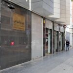 marokkanisches konsulat gran canaria arbeitskonflikt
