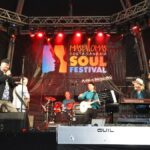 maspalomas soul festival zehnte ausgabe 2026