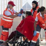 migrantenrettung lanzarote juli 2026