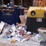 muellgebuehr las palmas gekippt