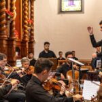 musikfestival la laguna aguere 2026