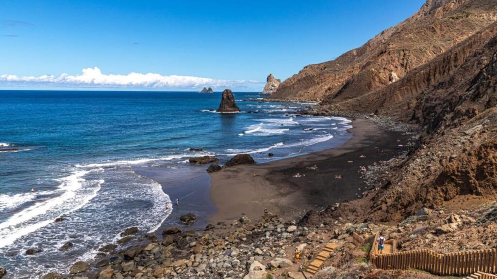 national geographic kanares istraende paradies