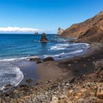 national geographic kanares istraende paradies