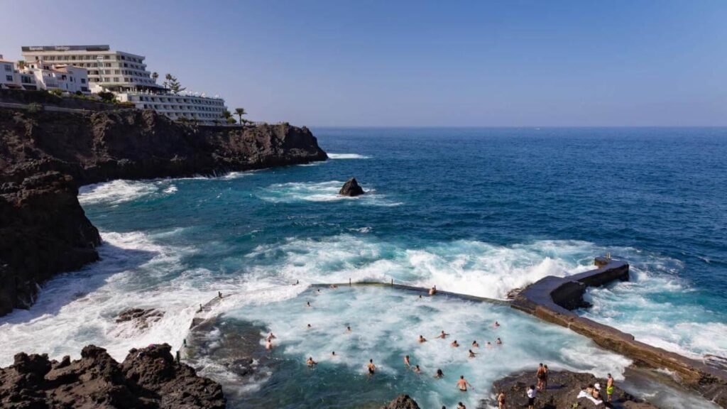 natuerliche schwimmbaeder teneriffa 2026